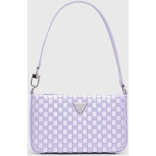 Borsa Shopping borsa a tracolla HWWY93 10720 - Donna - Guess - Modalova