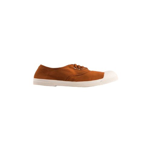 Sneakers Bensimon ELLY F - Bensimon - Modalova