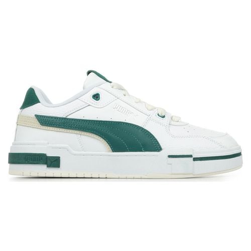 Sneakers Puma Ca Pro Glitch - Puma - Modalova