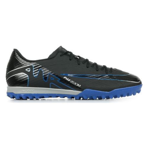 Scarpe da calcio Zoom Vapor 15 Academy Tf - Nike - Modalova