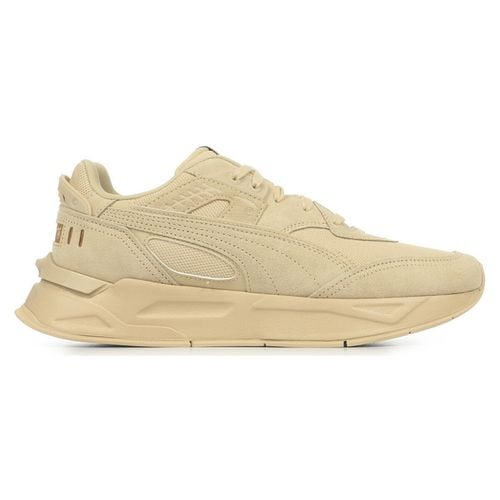 Sneakers Puma Mirage Sport Tonal - Puma - Modalova