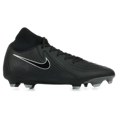 Scarpe da calcio Phantom Luna II Academy Fg Mg - Nike - Modalova