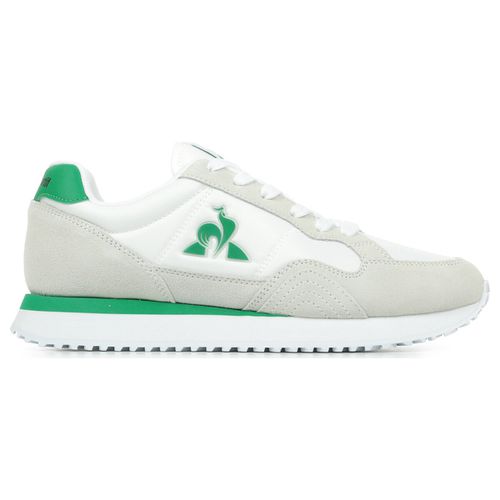 Sneakers Le Coq Sportif Jet Star 2 - Le coq sportif - Modalova