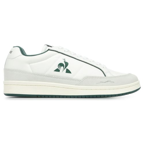 Sneakers Noah 2 Ripstop - Le coq sportif - Modalova