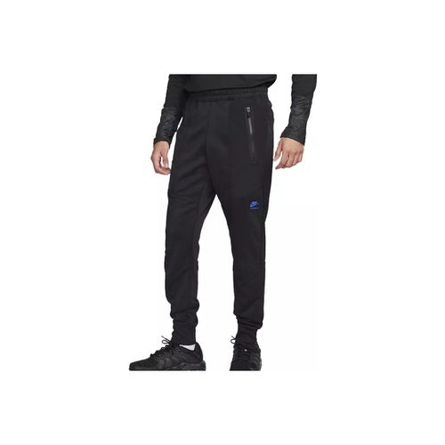 Pantaloni Sportivi Nike - Nike - Modalova