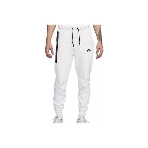 Pantaloni Sportivi Nike - Nike - Modalova