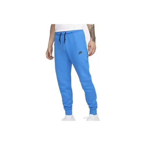 Pantaloni Sportivi Nike - Nike - Modalova