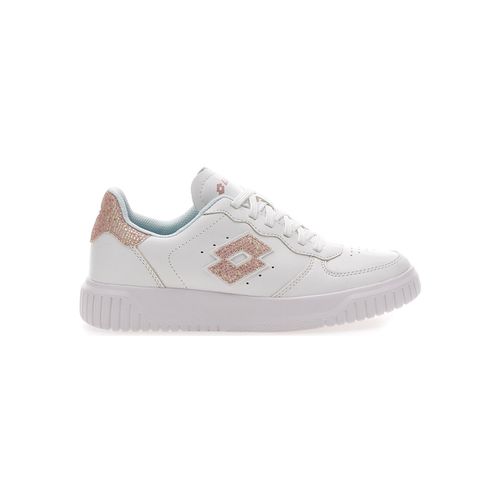 Sneakers VENUS 1 AMF III GLI W - Lotto - Modalova