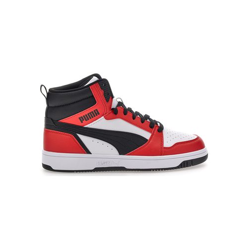 Sneakers Puma REBOUND V6 - Puma - Modalova