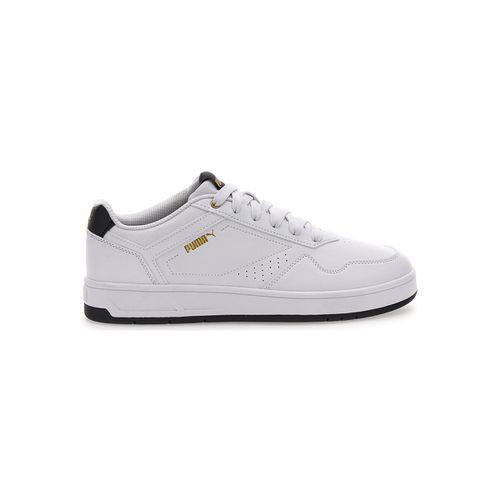 Sneakers Puma COURT CLASSIC - Puma - Modalova