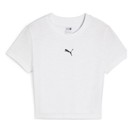 T-shirt Puma 624292 - Puma - Modalova