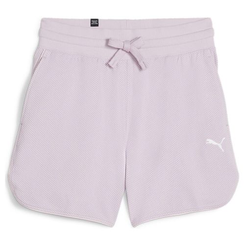 Pantaloni morbidi / Pantaloni alla zuava 678701 - Puma - Modalova