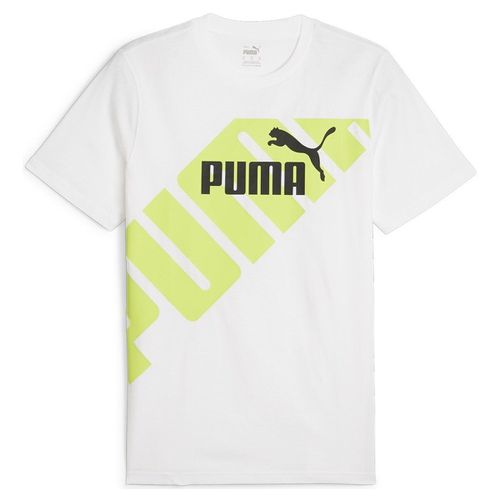 T-shirt Puma 678960 - Puma - Modalova