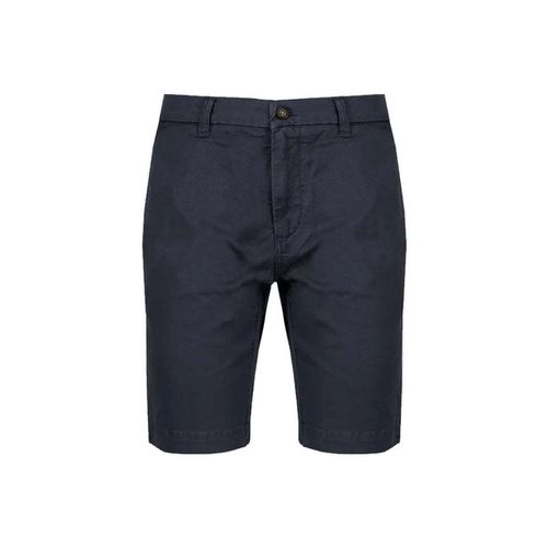 Pantaloni corti BM6430TGAS4 - Censured - Modalova