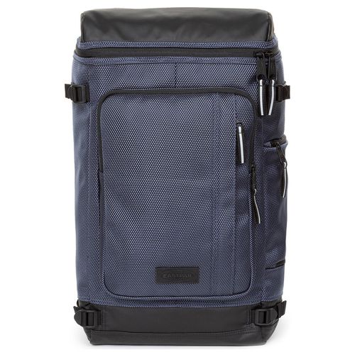 Zaini Eastpak Tecum Top - Eastpak - Modalova