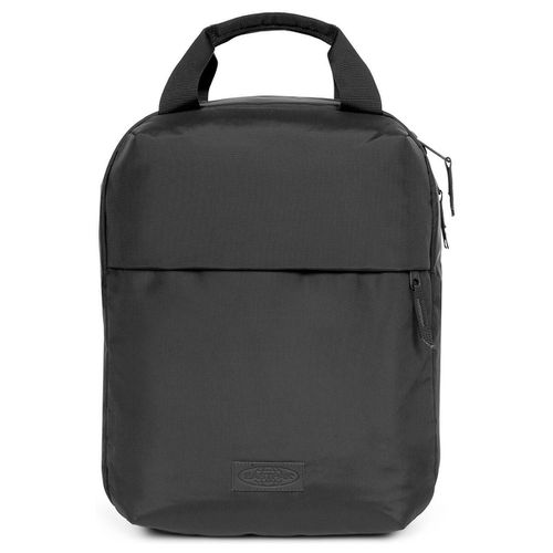 Zaini Eastpak Tecum Tote - Eastpak - Modalova