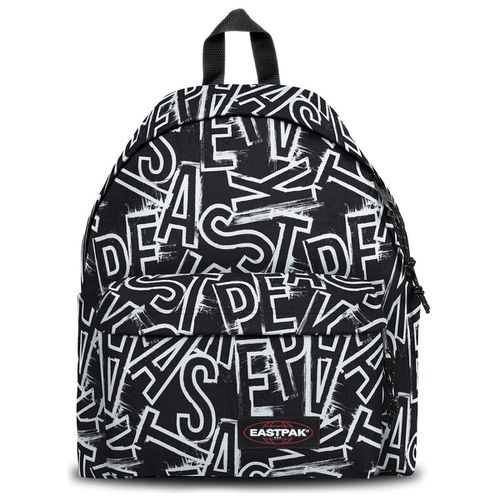 Zaini Eastpak Padded Pak'r - Eastpak - Modalova