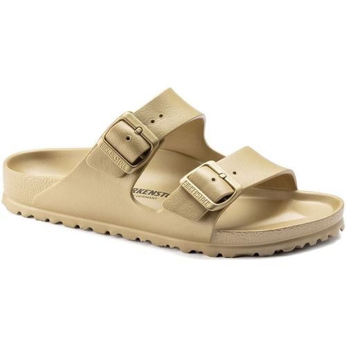 Sandali 1022465 Sandali Unisex - Birkenstock - Modalova