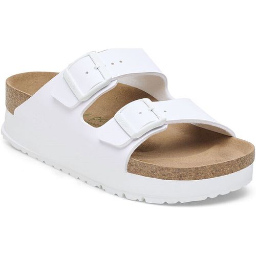 Sandali 1027416 Sandali Unisex - Birkenstock - Modalova