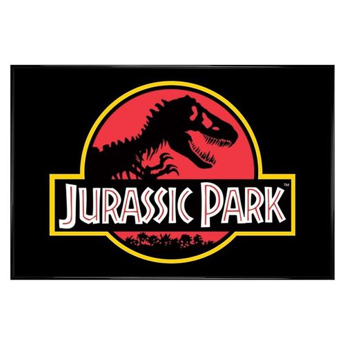 Poster Jurassic Park PM3260 - Jurassic Park - Modalova