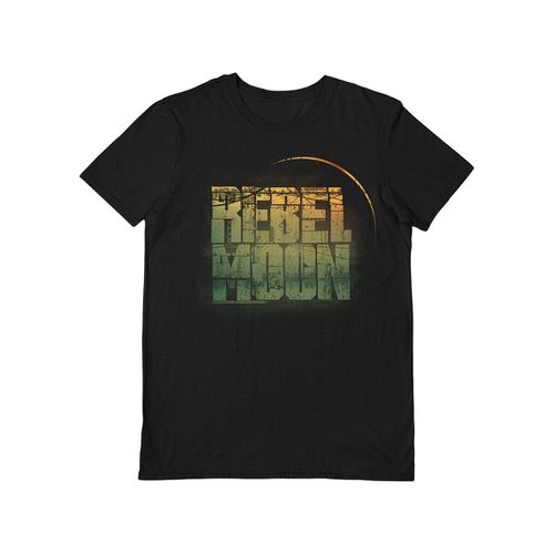 T-shirts a maniche lunghe Tech - Rebel Moon - Modalova