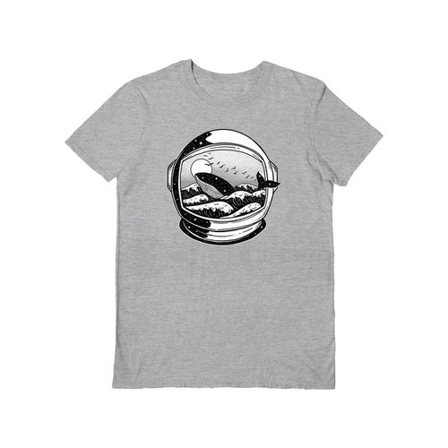 T-shirts a maniche lunghe Space Dream - Spacey Gracey - Modalova