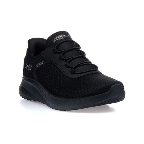 Sneakers Skechers 117504BBK - Skechers - Modalova