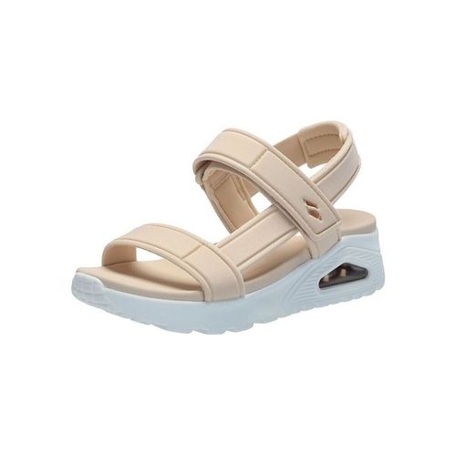 Sandali Skechers 119813NAT - Skechers - Modalova