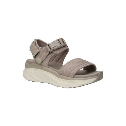 Sandali Skechers 119824TPE - Skechers - Modalova