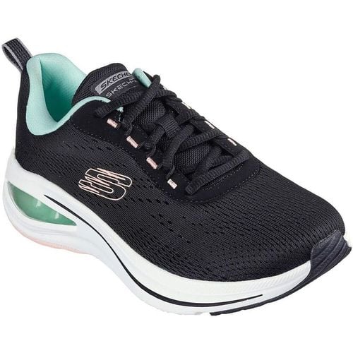 Sneakers Skechers 50131BKAQ - Skechers - Modalova