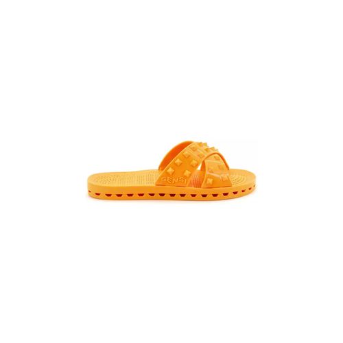 Scarpe Amalfi Pyramid Arancione - Sensi - Modalova