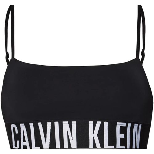 Slip Calvin Klein Jeans 000QF7631E - Calvin Klein Jeans - Modalova