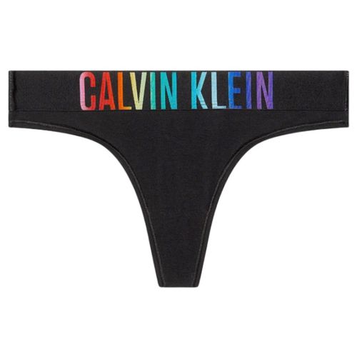 Slip Calvin Klein Jeans 000QF7833E - Calvin Klein Jeans - Modalova