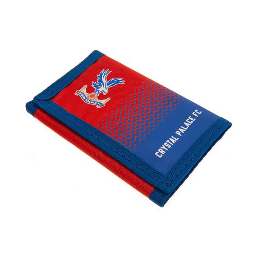 Portafoglio TA10433 - Crystal Palace Fc - Modalova