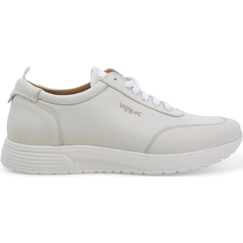 Sneakers Melluso U16268-234857 - Melluso - Modalova