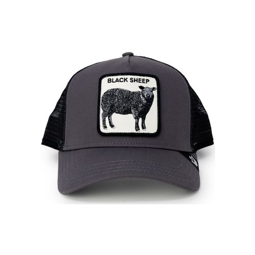 Cappelli BLACK SHEEP 101-0380 - Goorin Bros - Modalova