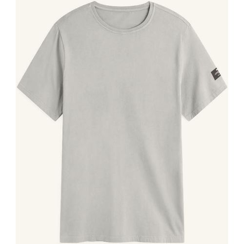 T-shirt & Polo T-shirt uomo in cotone - Ecoalf - Modalova