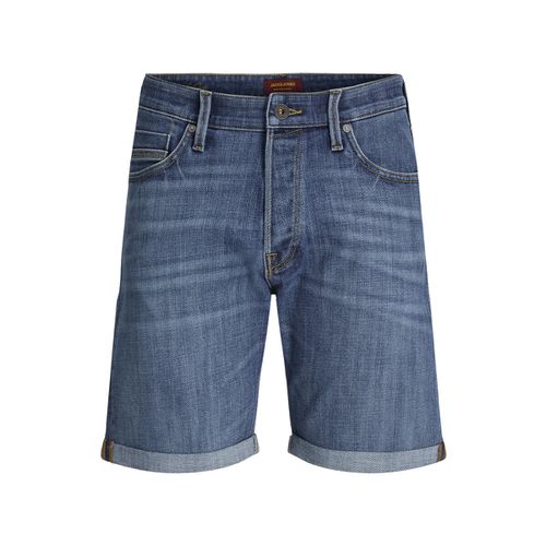 Pantaloni corti 12249092 - Jack & jones - Modalova