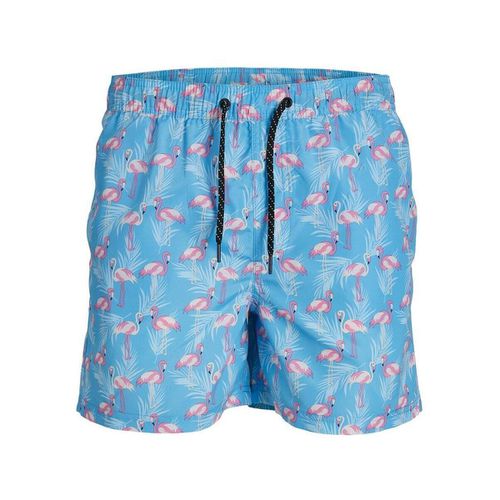 Costume / Bermuda da spiaggia 12206537 - Jack & jones - Modalova