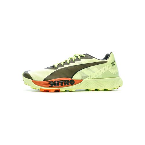 Scarpe Puma 378550-01 - Puma - Modalova