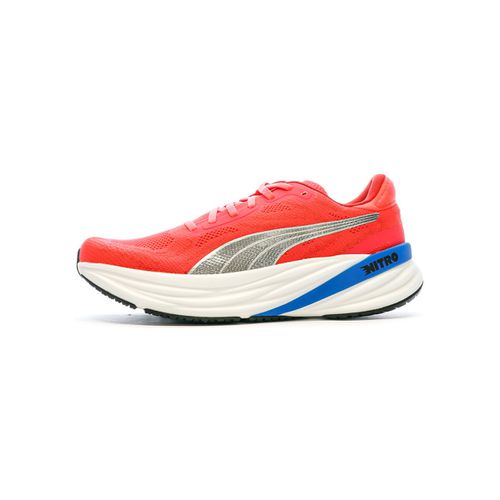 Scarpe Puma 376909-02 - Puma - Modalova