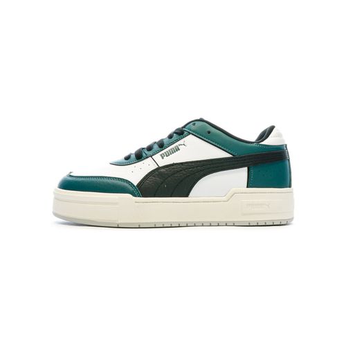 Sneakers Puma 393280-04 - Puma - Modalova