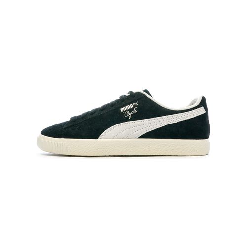 Sneakers Puma 393115-02 - Puma - Modalova