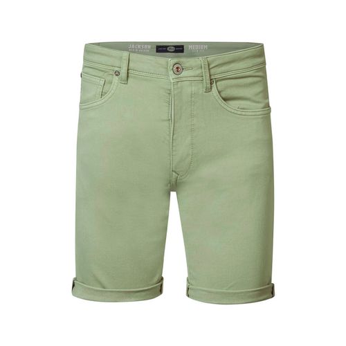 Pantaloni corti M-1040-SHO005 - Petrol industries - Modalova