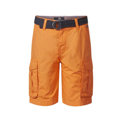 Pantaloni corti M-1040-SHO500 - Petrol industries - Modalova