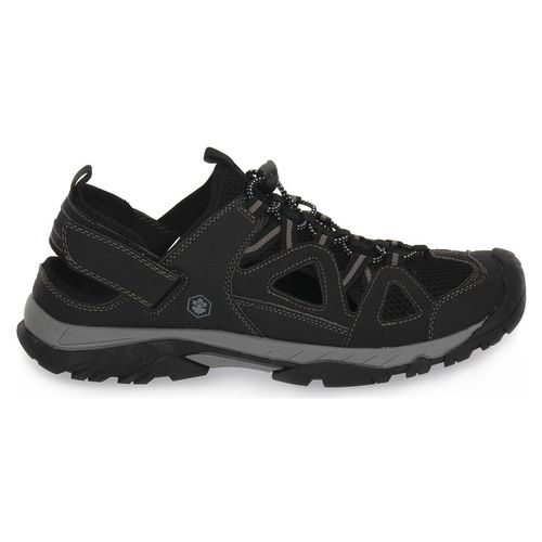 Scarpe da trekking CB001 HOOVER - Lumberjack - Modalova