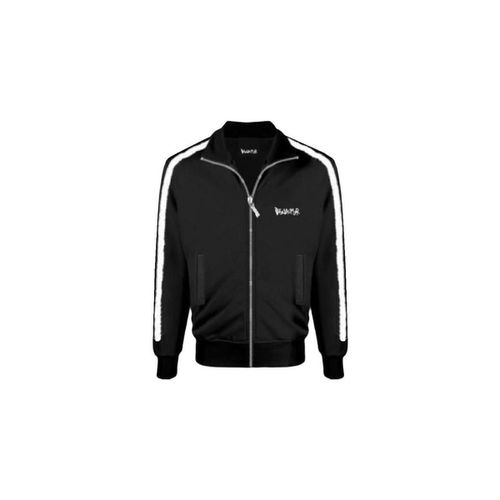 Felpa Felpa Full Zip 24EDS54209 - Disclaimer - Modalova