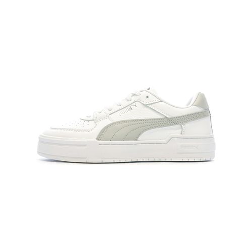 Sneakers Puma 380190-19 - Puma - Modalova