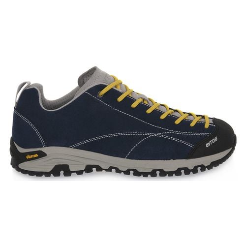 Scarpe da trekking 86 LE FLORIAN 4SEASON - Lytos - Modalova