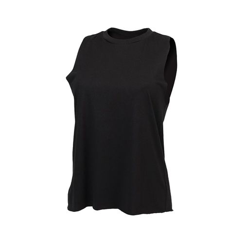 Top Skinni Fit SK232 - Skinni Fit - Modalova